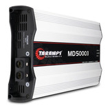 Módulo Amplificador Taramps Md 5000 1