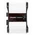 Módulo Amplificador Taramps Md1200.1 1200w Rms 4 Ohms 1canal