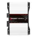 Modulo Amplificador Taramps Md1200