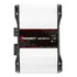 Módulo Amplificador Taramps Md1200.1 1200w Rms 4 Ohms 1canal