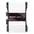 Módulo Amplificador Taramps Md1200.1 Canal 1200w Rms 4 Ohms