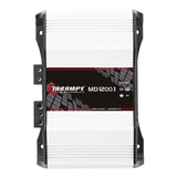 Modulo Amplificador Taramps Md1200