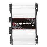 Modulo Amplificador Taramps Md1200