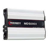 Modulo Amplificador Taramps Md5000