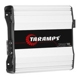 Módulo Amplificador Taramps Smart 3 3000w