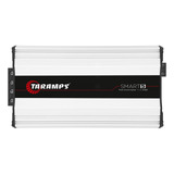 Módulo Amplificador Taramps Smart 5 Digital