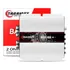 Módulo Amplificador Taramps Som Bass400 400w 2 Ohms Mono