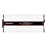 Modulo Amplificador Taramps T