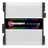 Módulo Amplificador Taramps The Big Boss 3 Bass 3000w Rms