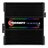 Módulo Amplificador Taramps The Big Boss 3 Bass Digital 3000
