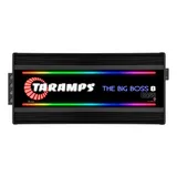 Modulo Amplificador Taramps The