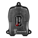 Modulo Amplificador Taramps Tl