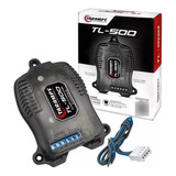 Modulo Amplificador Taramps Tl500