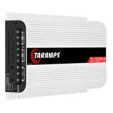 Modulo Amplificador Taramps Ts
