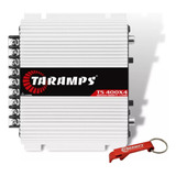 Modulo Amplificador Taramps Ts 400x4 2