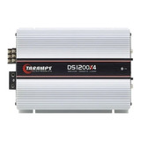 Modulo Amplificador Taramps Ts1200