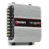 Módulo Amplificador Taramps Ts400x4 Canais - 400 Watts Rms