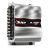 Modulo Amplificador Taramps Ts400x4