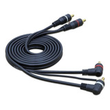 Modulo Amplificador Taramps Ts800