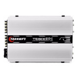 Modulo Amplificador Taramp´s Ts
