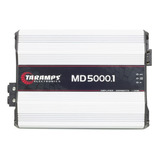 Modulo Amplificador Top Taramps Md5000 5000w