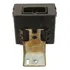 Módulo Amplificador Toyota Corolla Xei 1.8 16v 2003 34087