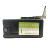 Modulo Amplificador Toyota Fielder