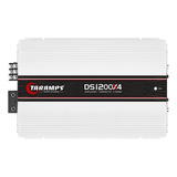 Modulo Amplificador Ts 1200
