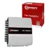 Módulo Amplificador Ts400x4 4 Canais 4x100w 2 Ohms