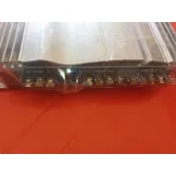 Modulo Amplificador Voyage 3