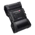 Módulo Amplificador Vulcan 1200 1 Canal 1200w Rms Stetsom