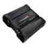Modulo Amplificador Vulcan 3000 Stetsom 2oh  1 Canal 3000 W