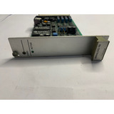 Modulo Analogico Plc Active 1140822 9759