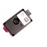 Modulo Antena Bmw 220i