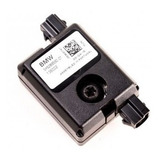 Modulo Antena Bmw 220i