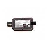 Modulo Antena Bmw 220i