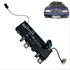Modulo Antena Bmw 528i 1995 1996 1997 1998 1999 Usado