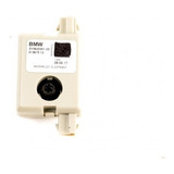 Módulo Antena Bmw X1 20i F48 2017 21367510