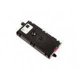 Modulo Antena Bmw X1