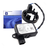 Modulo Antena Imobilizador Gm