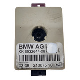 Modulo Antena Interno Bmw