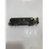 Modulo Antena Som Amplificador Audi A4 1.8 2009/2015 Cx13