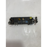 Modulo Antena Som Amplificador