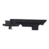 Modulo Antena Sony Xperia Zl C6502 C6503