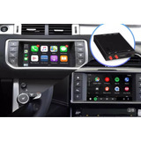 Modulo Apple Carplay Android Auto Rand