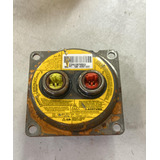 Modulo Arb Zqnu2878503 