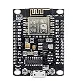 Modulo Arduino Nodemcu V3 Esp8266 Wifi 802 11 Lua Ch340 12e