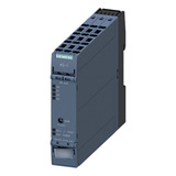 Módulo As interface Siemens 3rk2200 2cg00