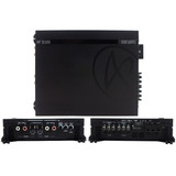Modulo Audiophonic Amplificado Hp