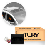 Tury